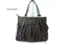 burberry sac for femmes pas cher burberrysac130